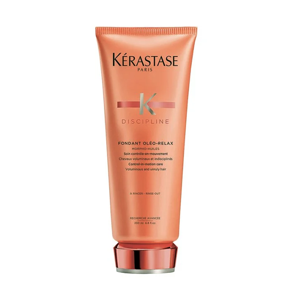 【マニ クレアーレ】フォンダン　オレオリラックス　（デイリートリートメント）