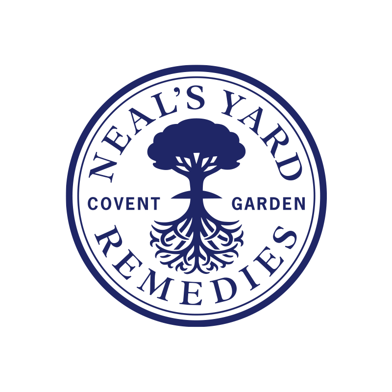 ニールズヤード　レメディーズ