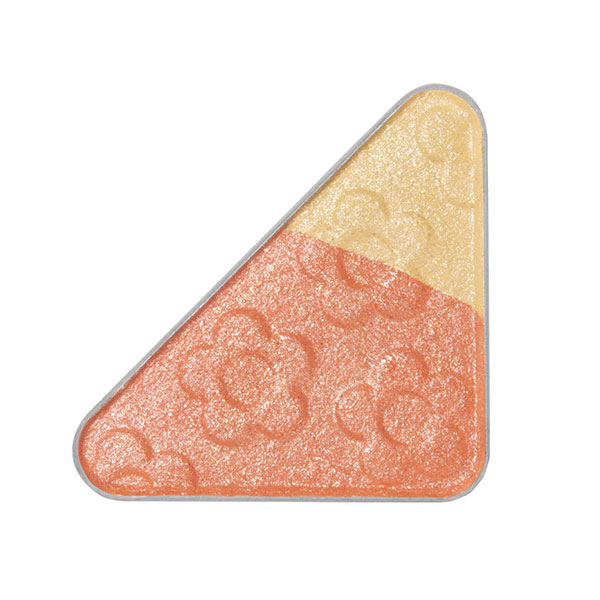 アイオープナー＜アイシャドウ＞　S029 スプリング レター（数量限定）