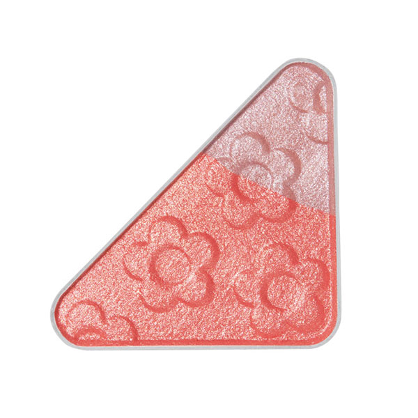 アイオープナー＜アイシャドウ＞　S030 サクラ ピンク（数量限定）