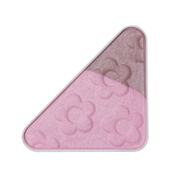 アイオープナー＜アイシャドウ＞　S031 ミスティック モーニング（数量限定）