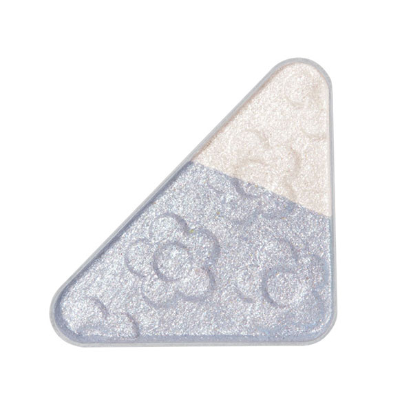 アイオープナー＜アイシャドウ＞　S032 アイス メルト（数量限定）