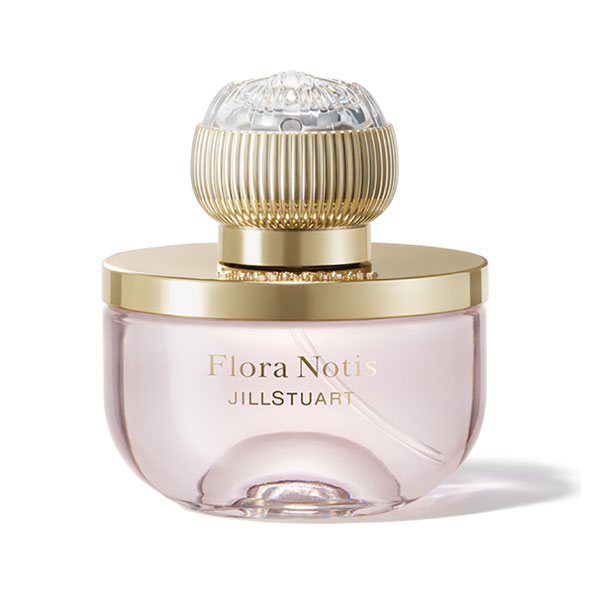 アイコニックブルーム オードパルファン