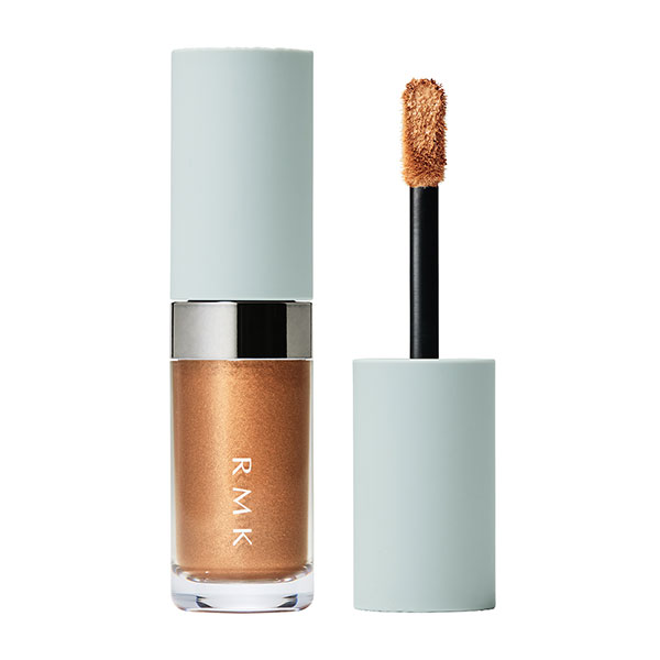 03 トレジャー トレイル