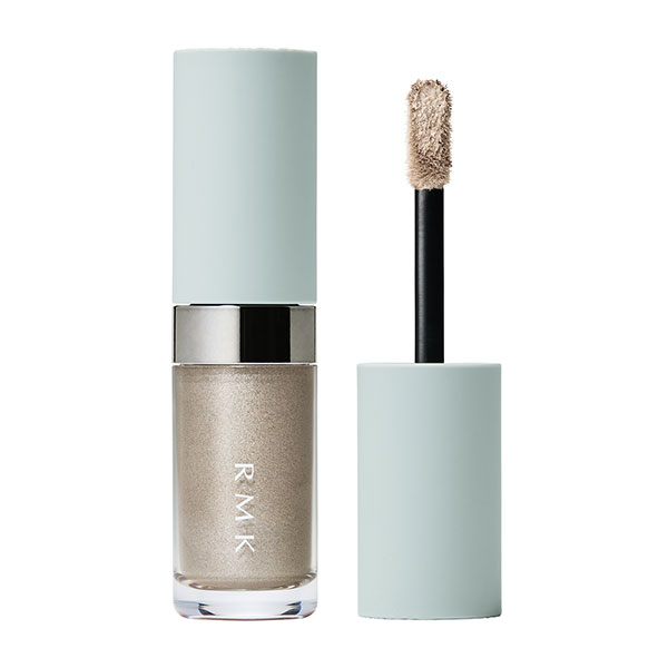 04 クレセント マーク