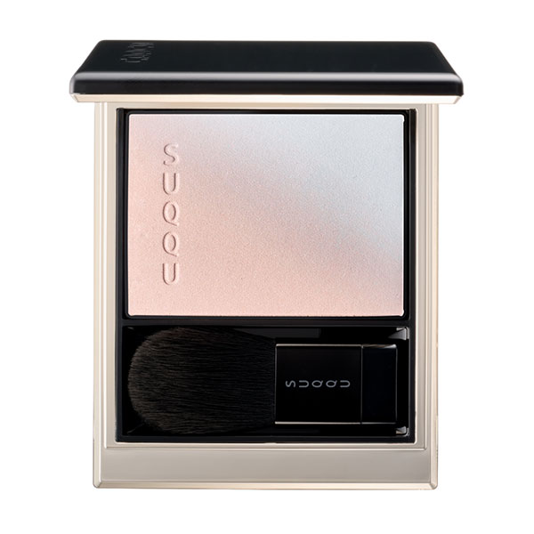 ブラーリング カラー ハイライター 101 夢見艶