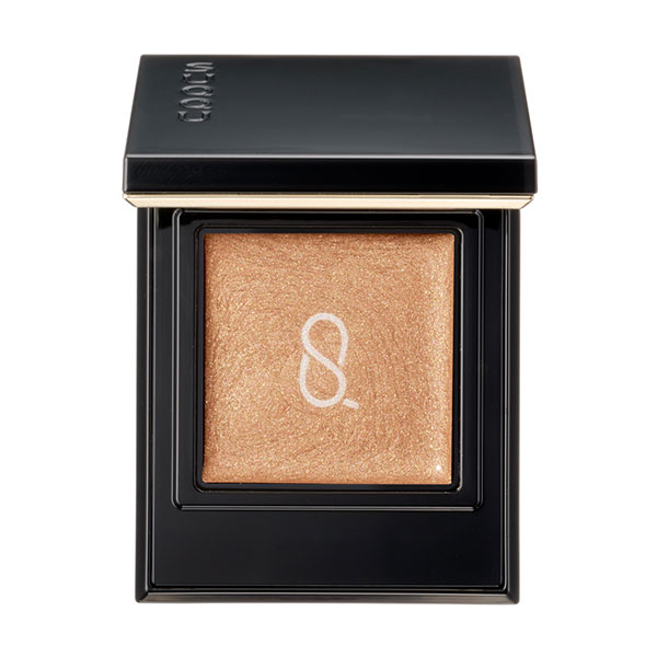 SUQQU モノ ルック アイズ e　MS-02 澪茶