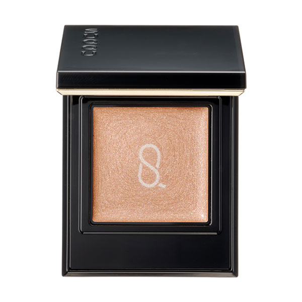 SUQQU モノ ルック アイズ e　MS-03 光静