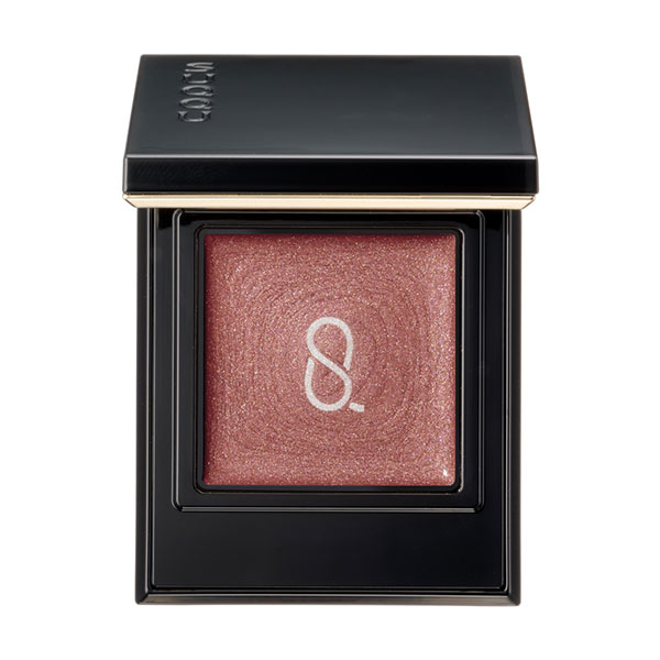 SUQQU モノ ルック アイズ e　MS-04 麗朱