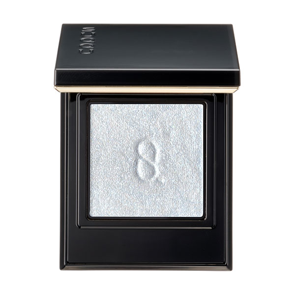 SUQQU モノ ルック アイズ e　【限定色】L-102 天織