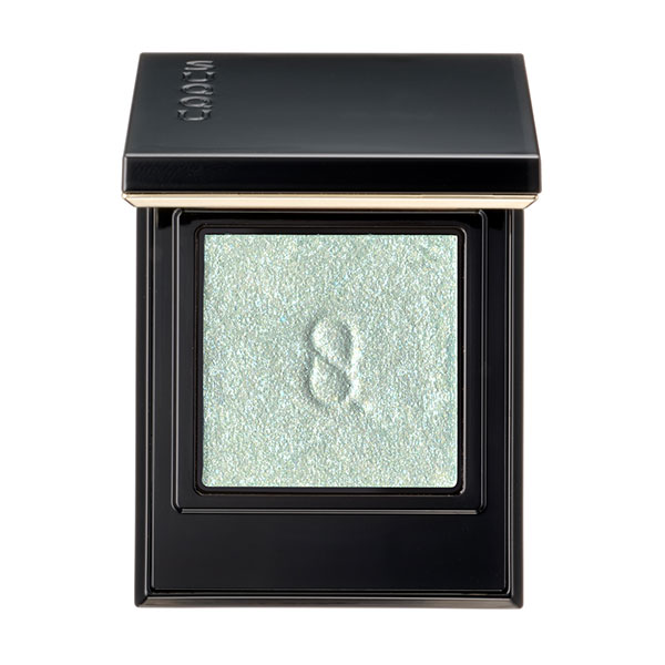 SUQQU モノ ルック アイズ e　【限定色】L-103 翠衣