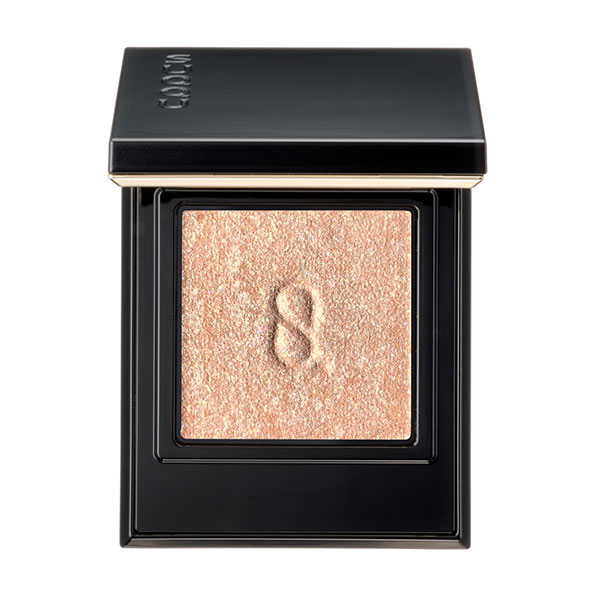 SUQQU モノ ルック アイズ e　【限定色】L-104 透灯