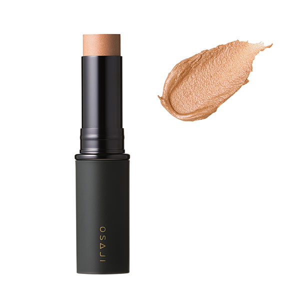 オサジ ニュアンス ビーム スティック　EX03 帆影