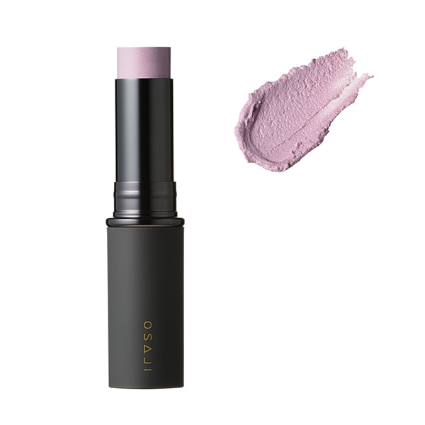 オサジ ニュアンス ビーム スティック　EX05 音速