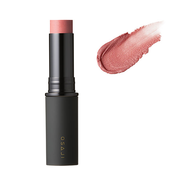 オサジ ニュアンス ビーム スティック　EX06 紋章