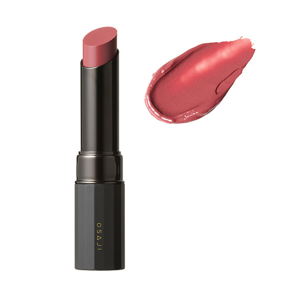 オサジ ニュアンス ソフトエッジィ リップスティック　02 絵筆