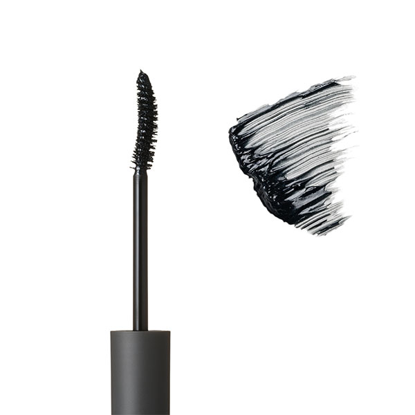 オサジ ニュアンス ボリューム マスカラ　08 瞳の奥