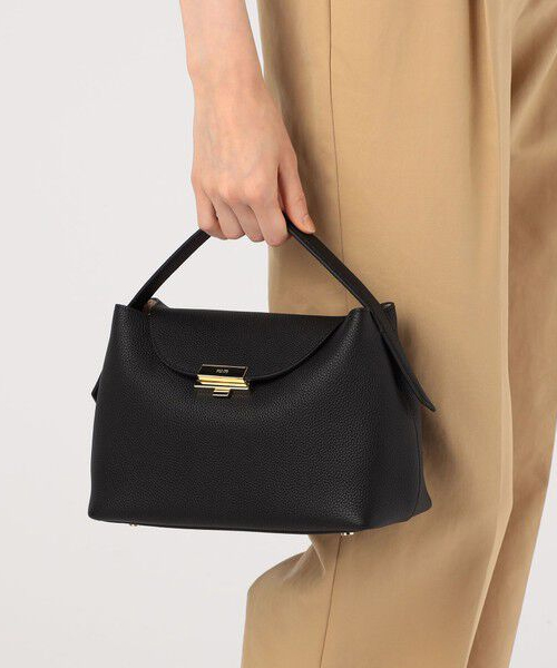 トゥモローランド　PUNTI. MAGNOLIA バッグ