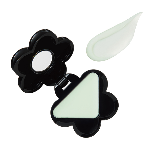 マリークワント　【数量限定】シークレット スムーザー L-02