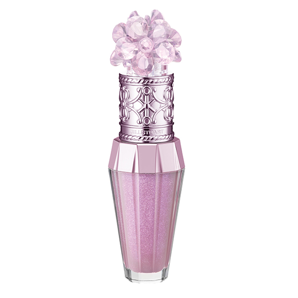 ジルスチュアートビューティ　サクラブーケ リップブーケ セラム　116 sakura storm