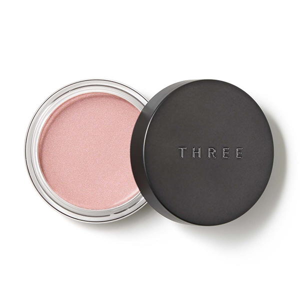 スリー 09 GENTLE BLOOM