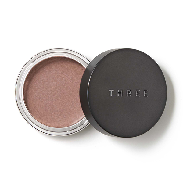 スリー 10 CLOUDED PETAL