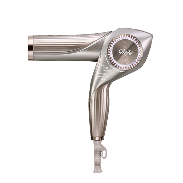 美容グッズのイメージ画像