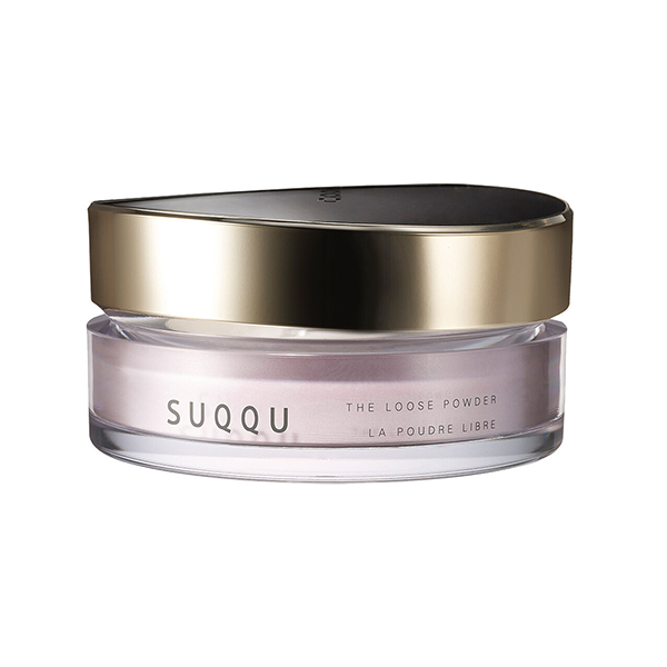 コスメのイメージ画像