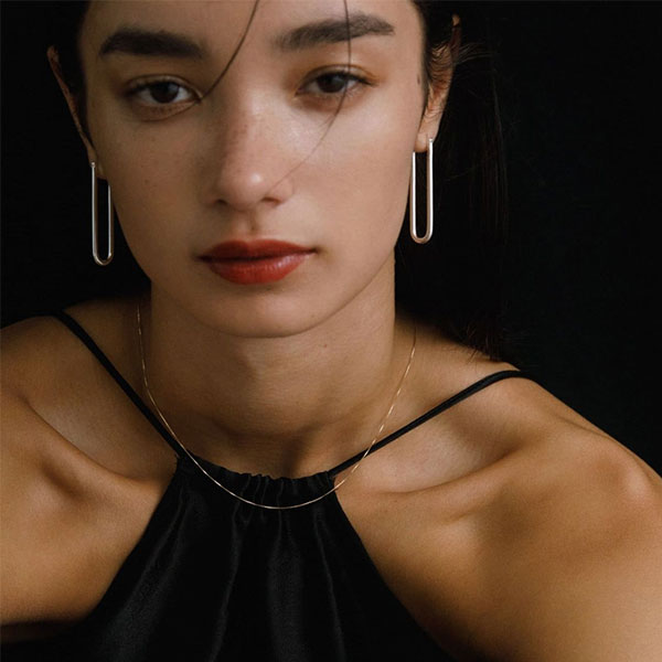 -decor- ホリデーにおすすめのとっておきジュエリー