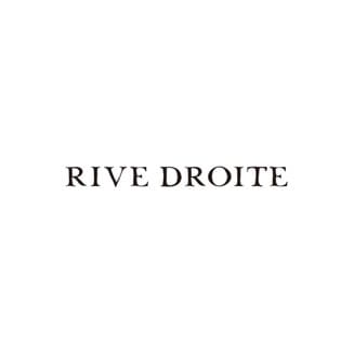 RIVE DROITE