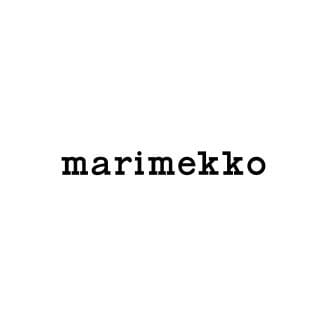 Marimekko