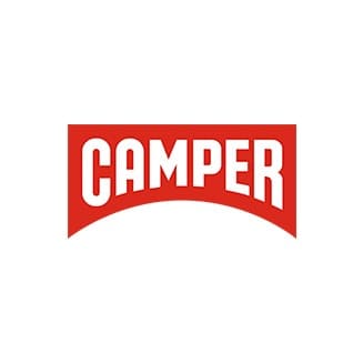 CAMPER