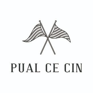 PUAL CE CIN