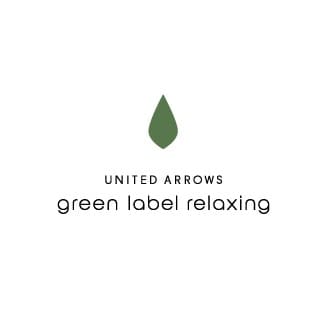 green label relaxing