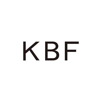 KBF