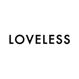 LOVELESS