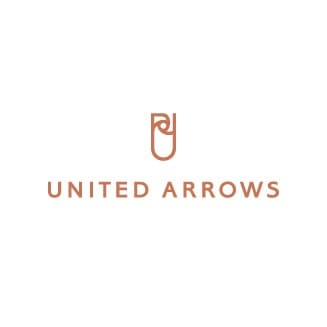 UNITED ARROWS