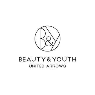 BEAUTY&YOUTH UNITED ARROWS