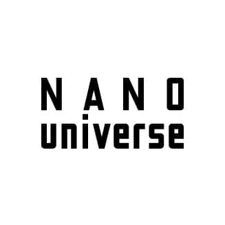 NANO universe