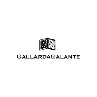 GALLARDAGALANTE