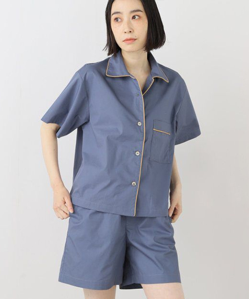 【ジャーナル スタンダード ファニチャー】ROOM WEAR LADYS　パジャマ