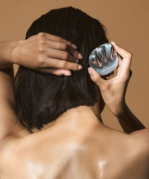 【ジャーナル スタンダード ファニチャー】【NAGAE+/ナガエプリュス】 triplet トリプレット