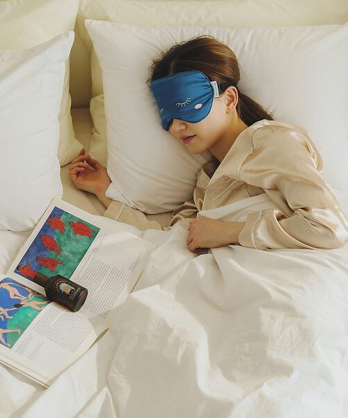 【コレックス】【OPTATUM】 ピローミスト スリープケア 3種セット