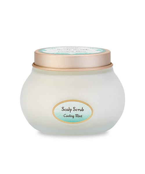 【サボン】ヘッドスクラブ(300g)