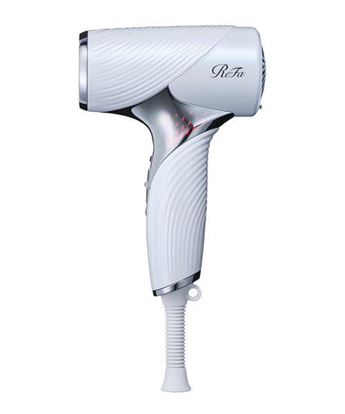 【リファ】リファビューテック ドライヤー SE