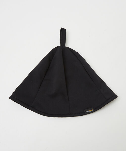 【アバハウス】【Cordura】Sauna Cap/サウナハット