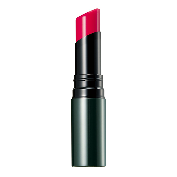 01 フレアレッド