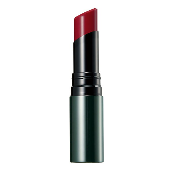 04 ホライズンブラウン