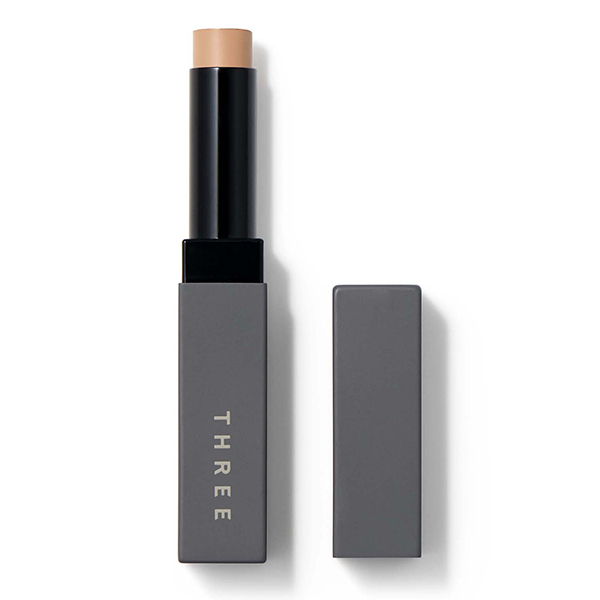 THREE アドバンスド コンシーラーワンド　03