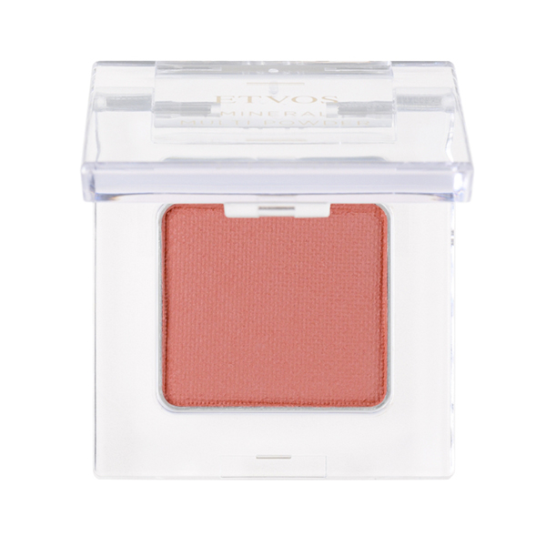 ミネラルマルチパウダーⅢ　フレッシュベリー